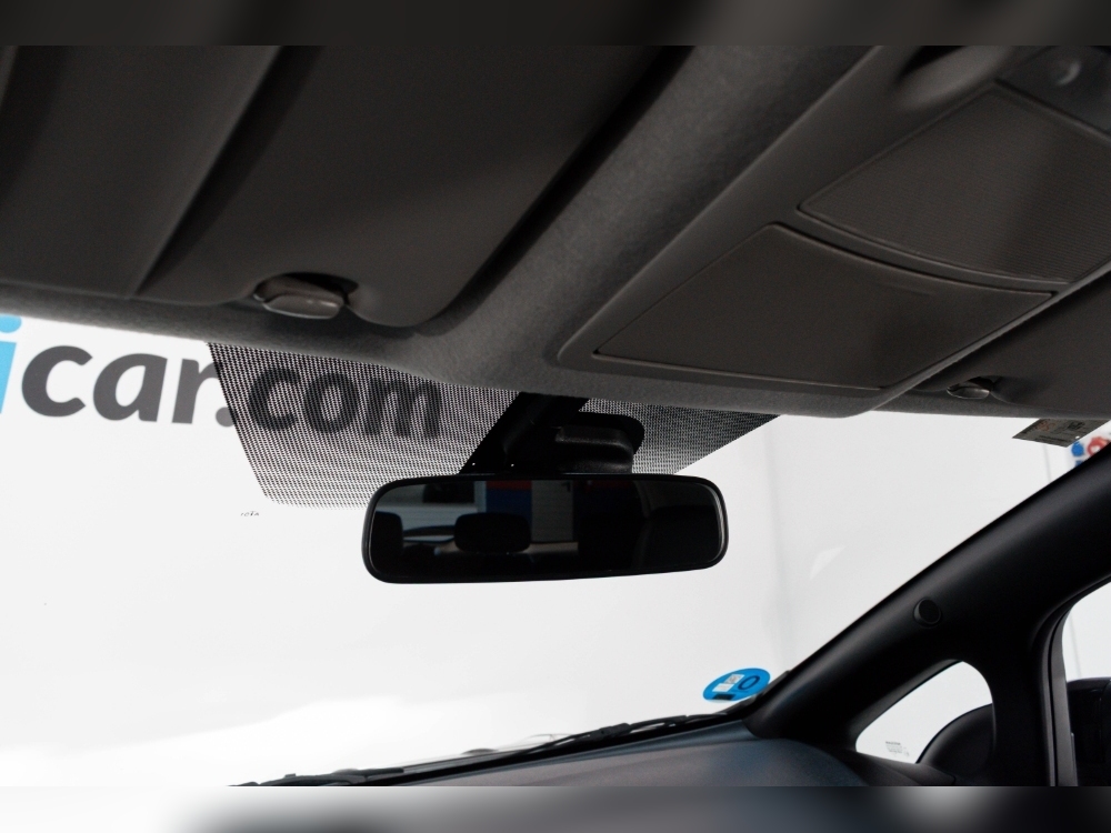 Nissan Leaf LEAF 30KWH TEKNA 110CV 5P foto 18