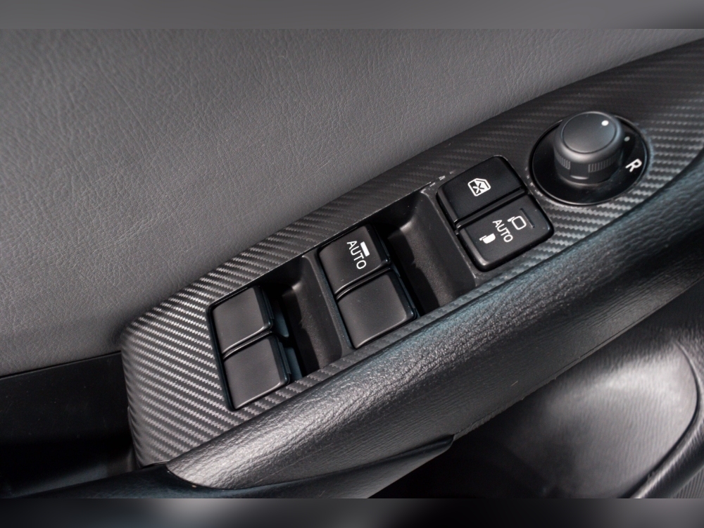 Mazda CX-3 CX-3 2.0 120CV 5P foto 13