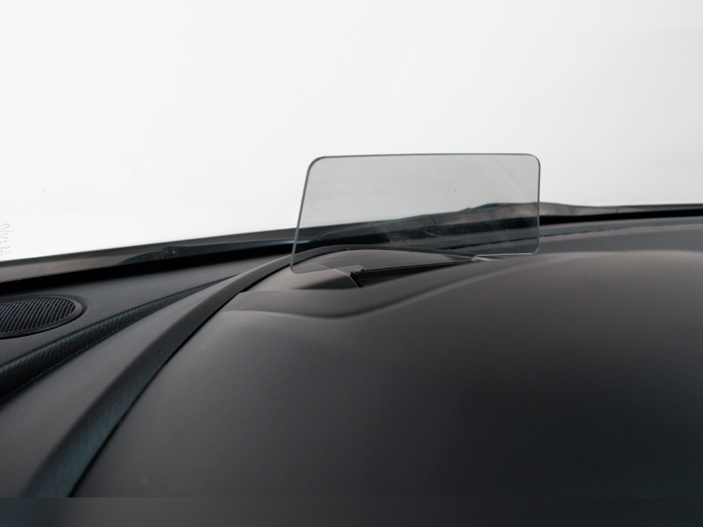 Mazda CX-3 CX-3 2.0 120CV 5P foto 16