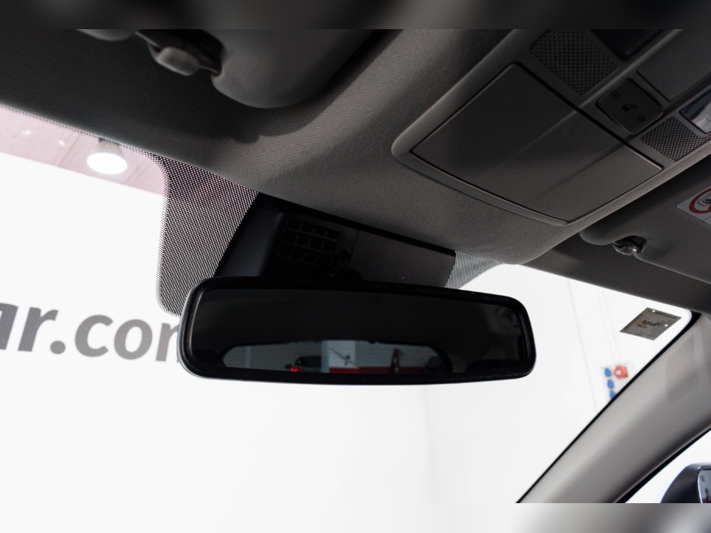 Mazda CX-3 CX-3 2.0 120CV 5P foto 17