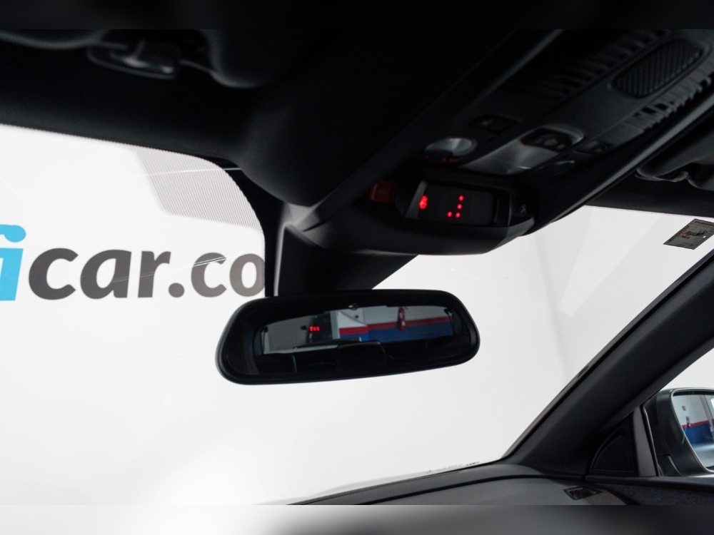 Peugeot 3008 3008 GT-LINE THP 165CV EAT6 AUTOMATICO foto 15