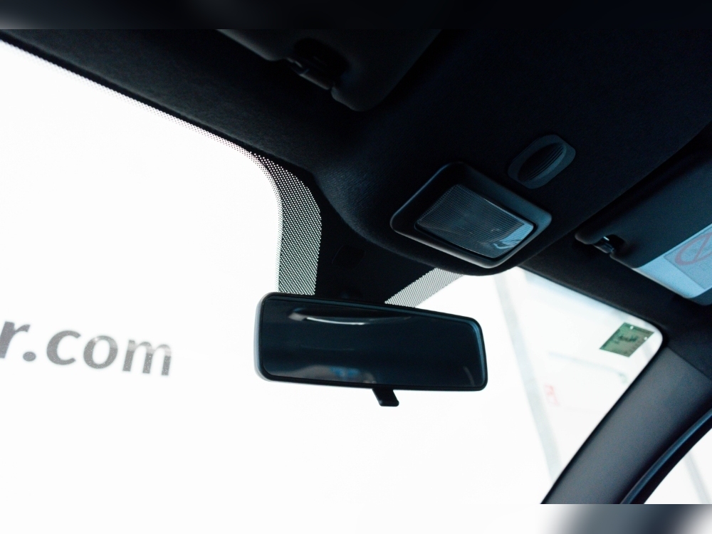 Abarth Nuova 500 500 1.4 160CV 3P foto 18