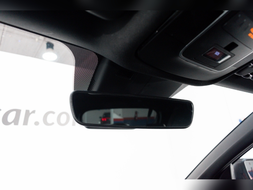 Hyundai Tucson TUCSON 1.6 TGDI 230CV HEV N LINE SKY AT foto 18