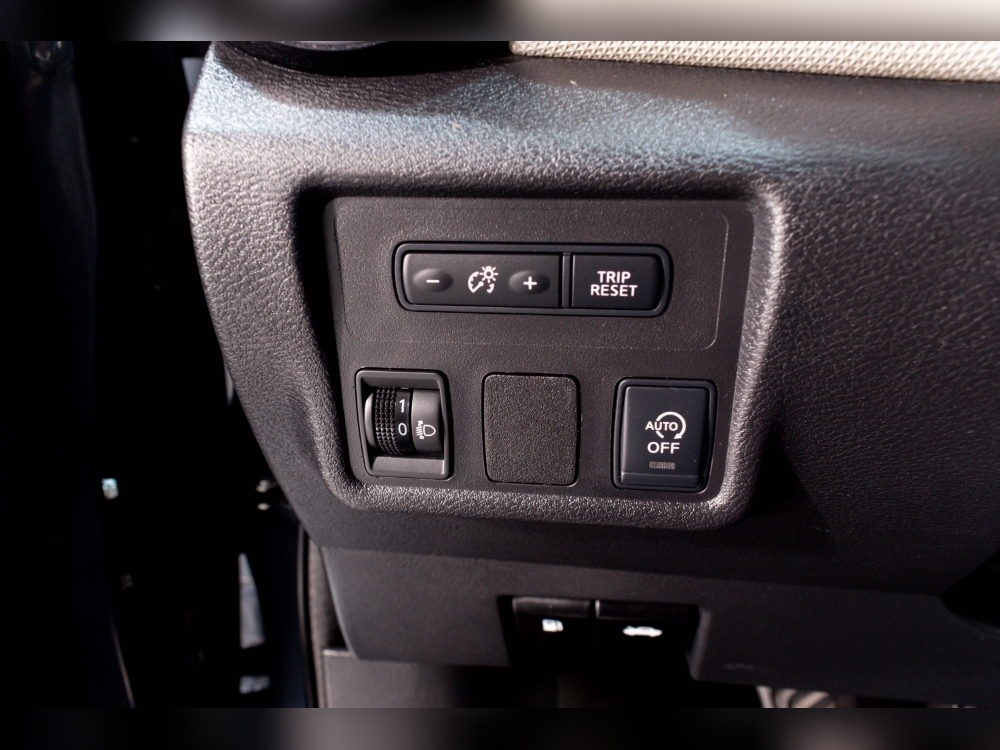 Nissan Micra MICRA IG-T 90 CV S&S ACENTA foto 12