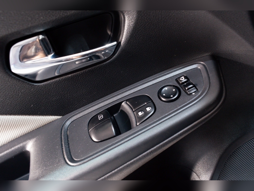 Nissan Micra MICRA IG-T 90 CV S&S ACENTA foto 13