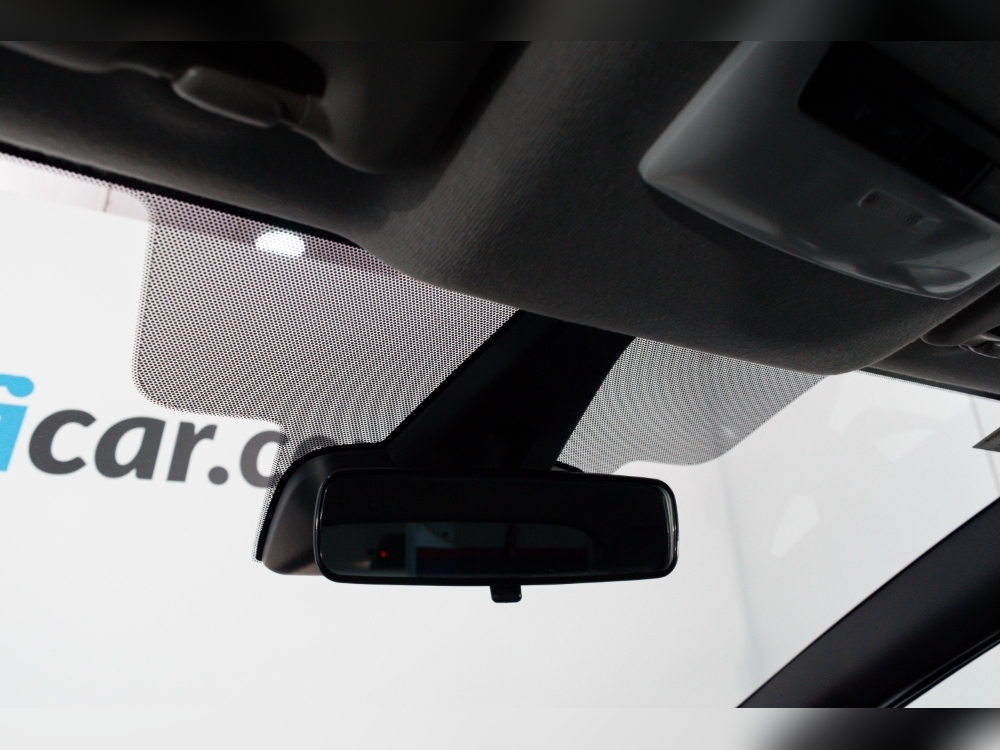 Nissan Micra MICRA IG-T 90 CV S&S ACENTA foto 18