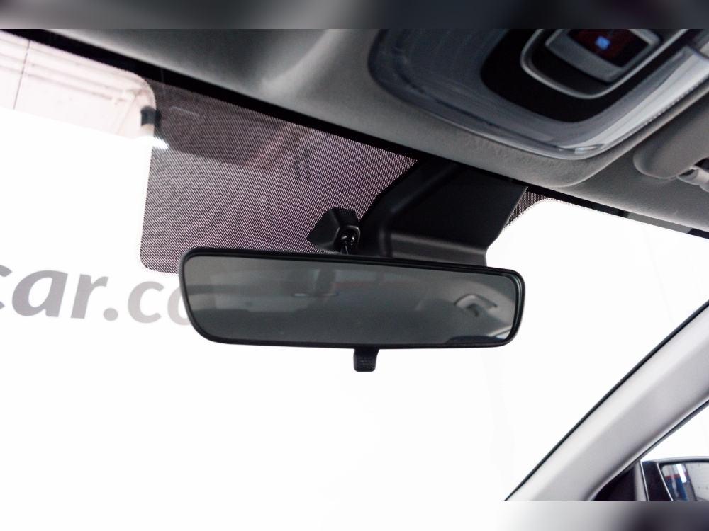 Hyundai Bayon BAYON MAXX 1.2 85CV E6D foto 18