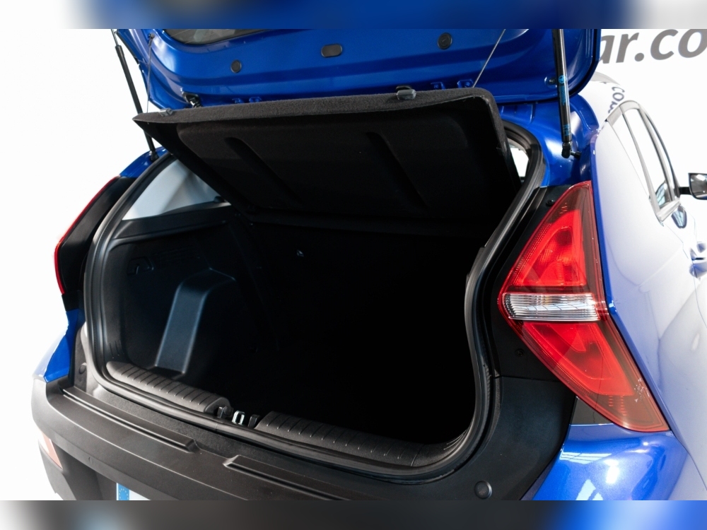 Hyundai Bayon BAYON MAXX 1.2 85CV E6D foto 30