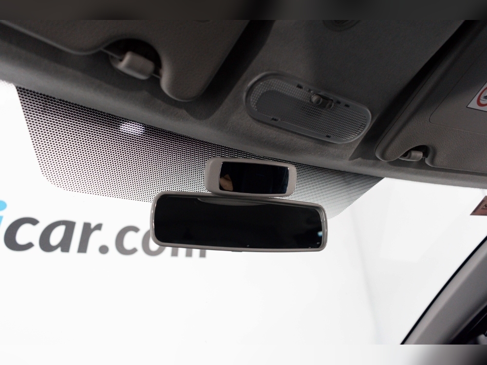 Dacia Lodgy LODGY 1.5 DCI 116CV 5P foto 18