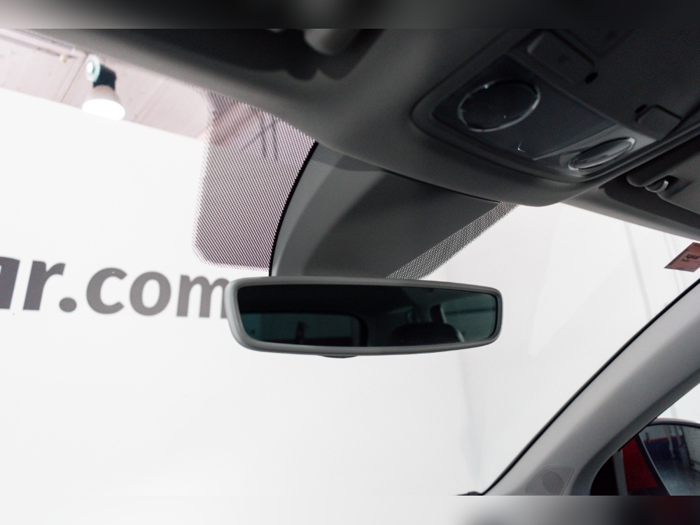 Skoda Karoq KAROQ 1.5 TSI 150CV AMBITION   DSG 5P foto 18