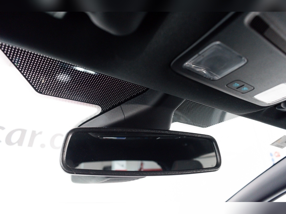 Ford Fiesta FIESTA 1.0  95CV ST-LINE  5P foto 17