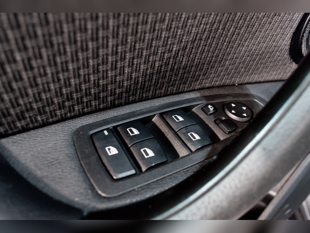 BMW X2 X2 1.5 140CV AUTO foto 13