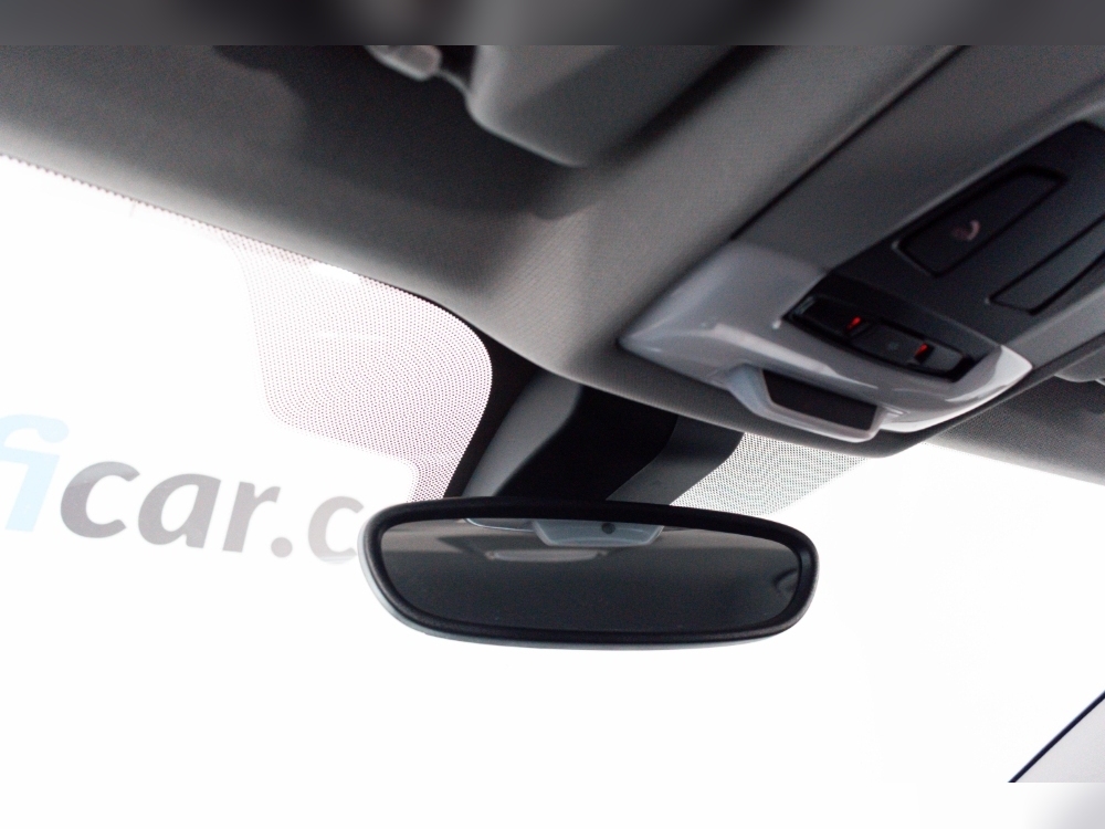 BMW X2 X2 1.5 140CV AUTO foto 18