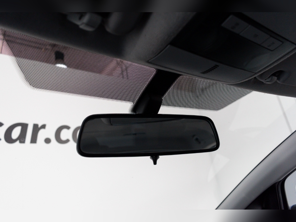 Opel Corsa CORSA 1.4 EXPRESSION 75CV foto 17