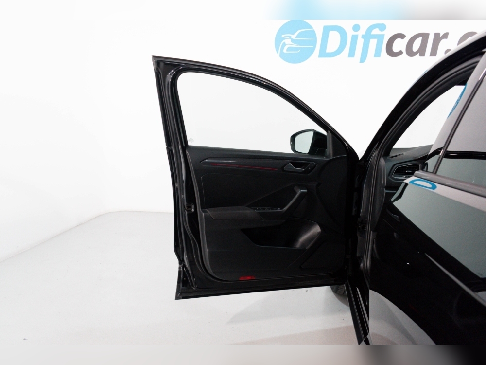 Volkswagen T-Roc T-ROC 1.0 TSI 115CV SPORT  5P foto 13