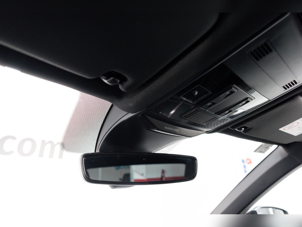 Volkswagen T-Roc T-ROC 1.0 TSI 115CV SPORT  5P foto 17