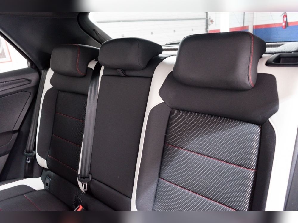 Volkswagen T-Roc T-ROC 1.0 TSI 115CV SPORT  5P foto 26