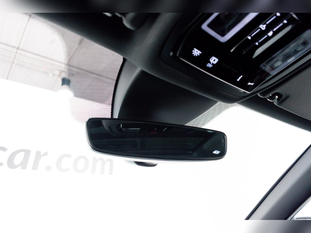 Cupra Formentor FORMENTOR 1.5 TSI 150CV DSG TECHO PANORAMICO foto 18