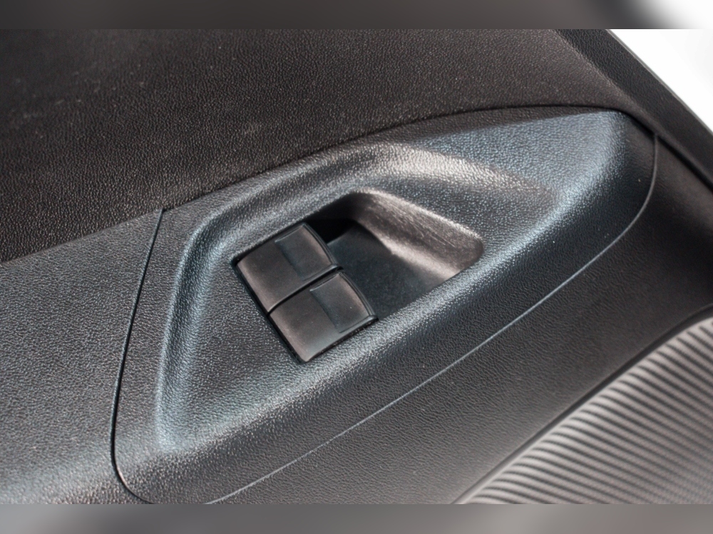 Toyota Aygo AYGO 1.0 72CV  5P XPLAY foto 13