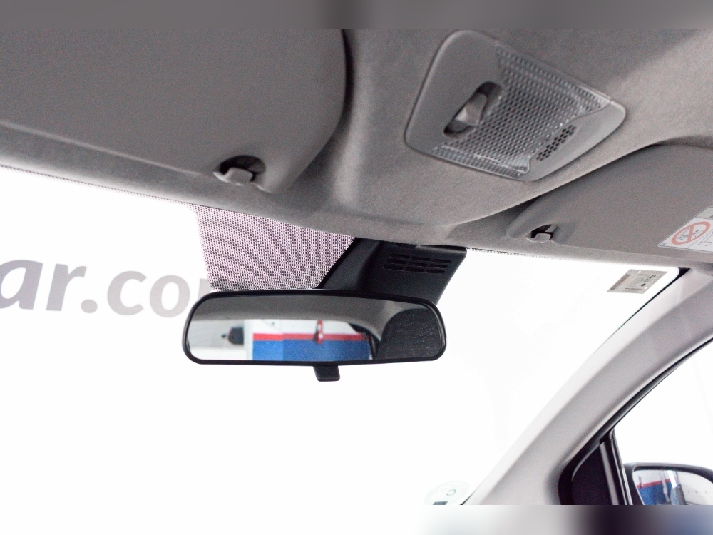 Toyota Aygo AYGO 1.0 72CV  5P XPLAY foto 18