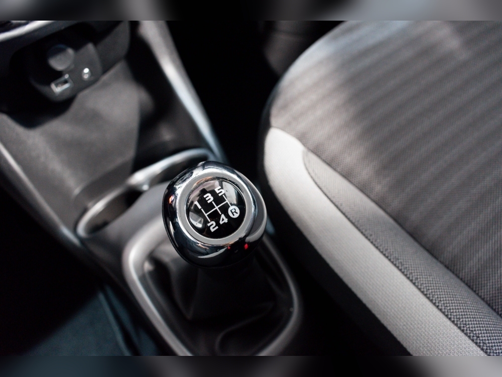 Toyota Aygo AYGO 1.0 72CV  5P XPLAY foto 20