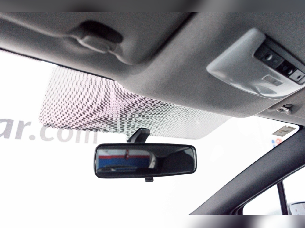 Nissan Micra MICRA 1.0 GASOLINA 100CV 5P foto 18