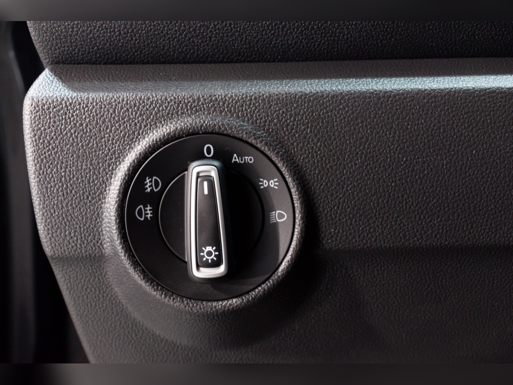 Volkswagen T-Roc T-ROC 1.0 TSI 115CV ADVANCE 5P foto 12