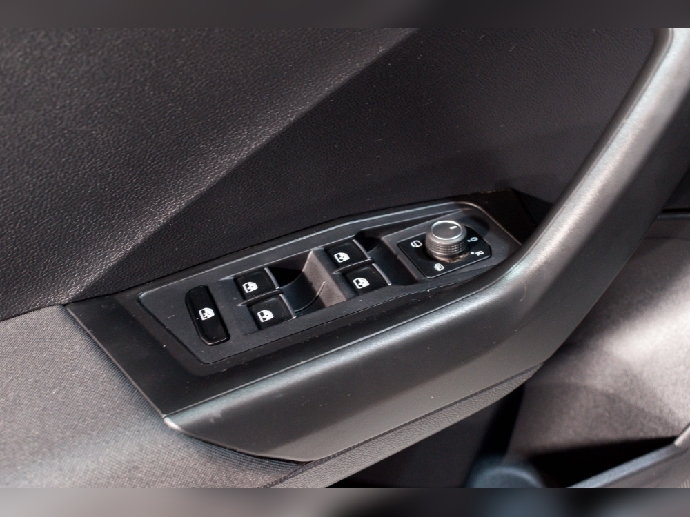 Volkswagen T-Roc T-ROC 1.0 TSI 115CV ADVANCE 5P foto 13