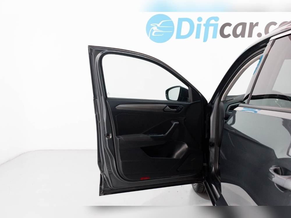 Volkswagen T-Roc T-ROC 1.0 TSI 115CV ADVANCE 5P foto 14