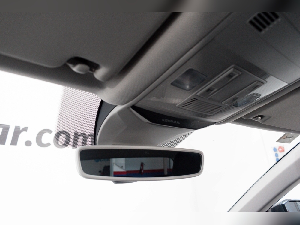 Volkswagen T-Roc T-ROC 1.0 TSI 115CV ADVANCE 5P foto 18