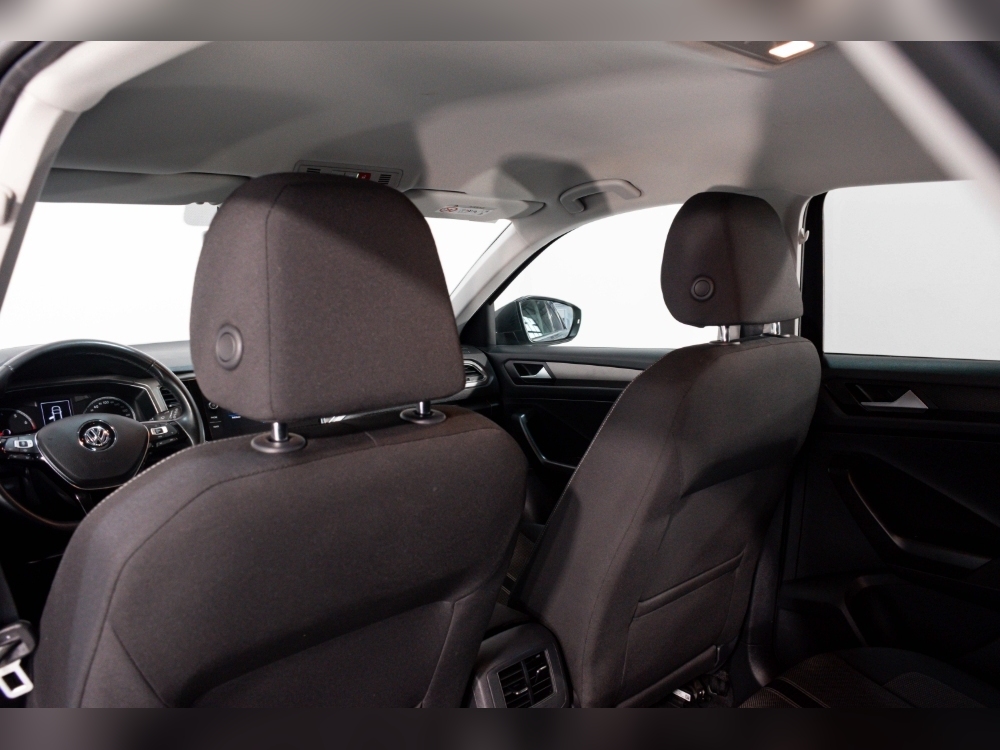 Volkswagen T-Roc T-ROC 1.0 TSI 115CV ADVANCE 5P foto 26