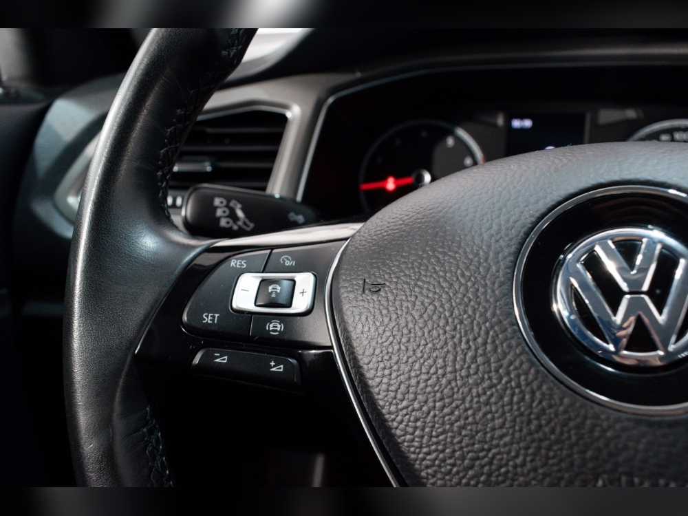 Volkswagen T-Roc T-ROC 1.0 TSI 115CV ADVANCE 5P foto 10