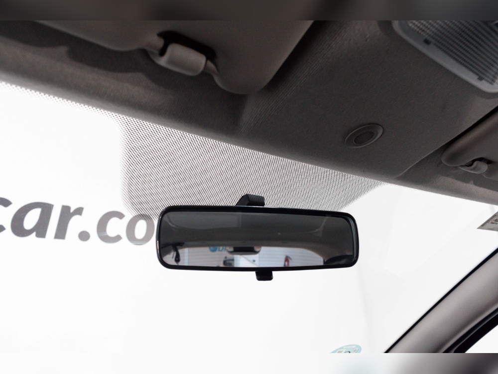 Dacia Sandero SANDERO STEPWAY 900 TCE 90CV foto 18