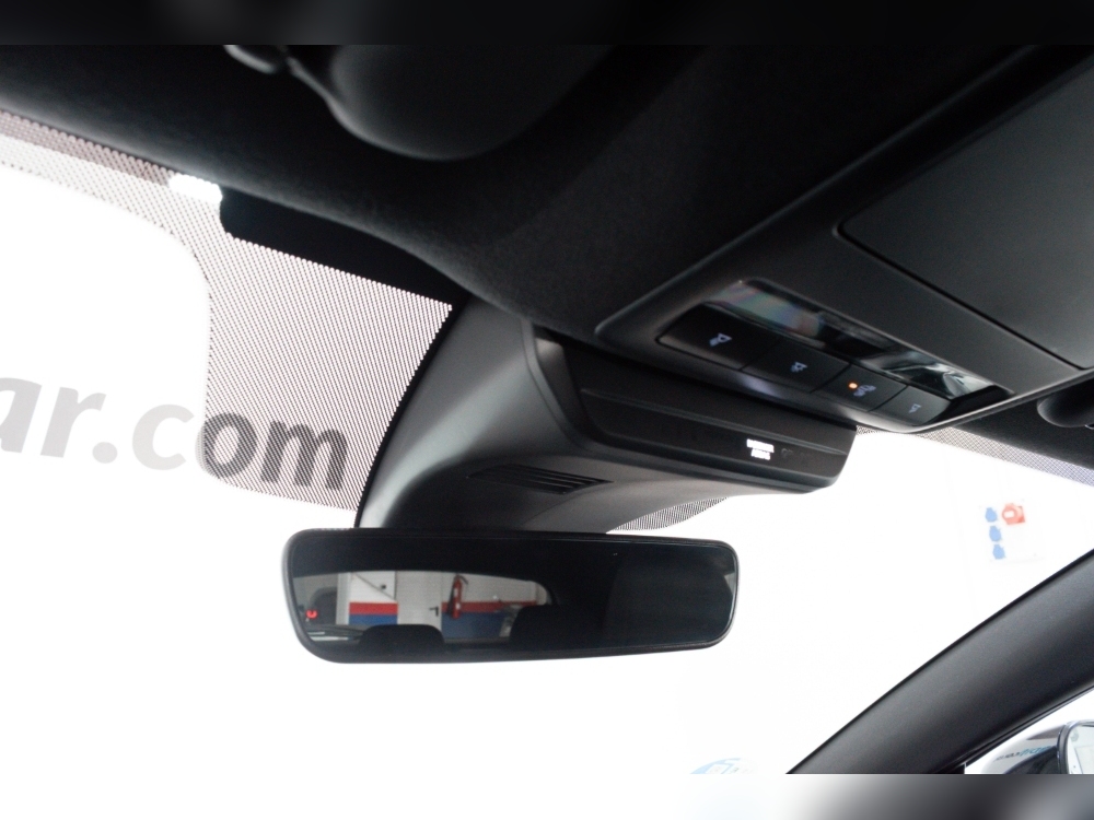 Mazda 3 MAZDA3 2.0 ESKYACTIVG HOMURA foto 15