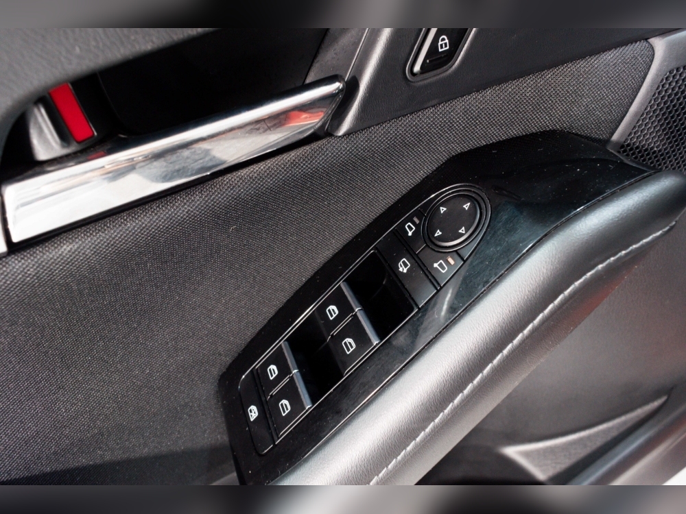 Mazda CX-30 CX-30 2.0 122CV HIBRIDO foto 13