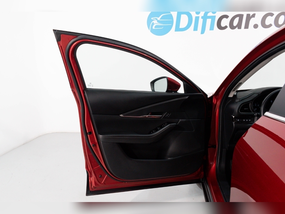 Mazda CX-30 CX-30 2.0 122CV HIBRIDO foto 14