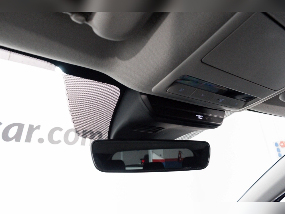 Mazda CX-30 CX-30 2.0 122CV HIBRIDO foto 18