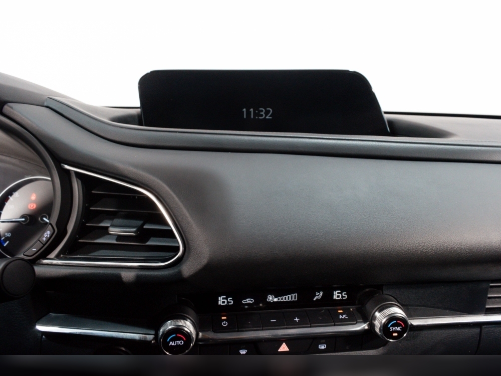 Mazda CX-30 CX-30 2.0 122CV HIBRIDO foto 19