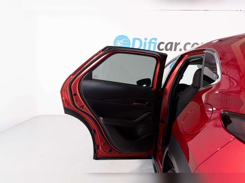 Mazda CX-30 CX-30 2.0 122CV HIBRIDO foto 29