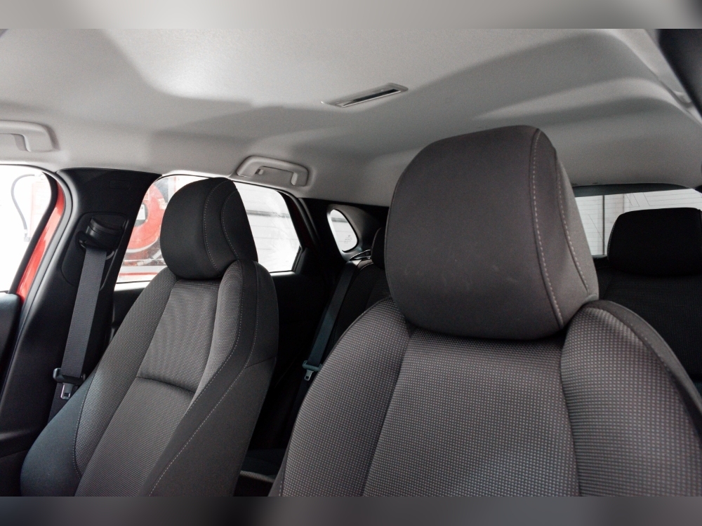 Mazda CX-30 CX-30 2.0 122CV HIBRIDO foto 9