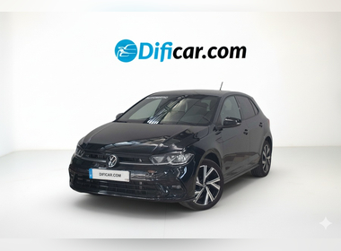 Volkswagen - Polo
