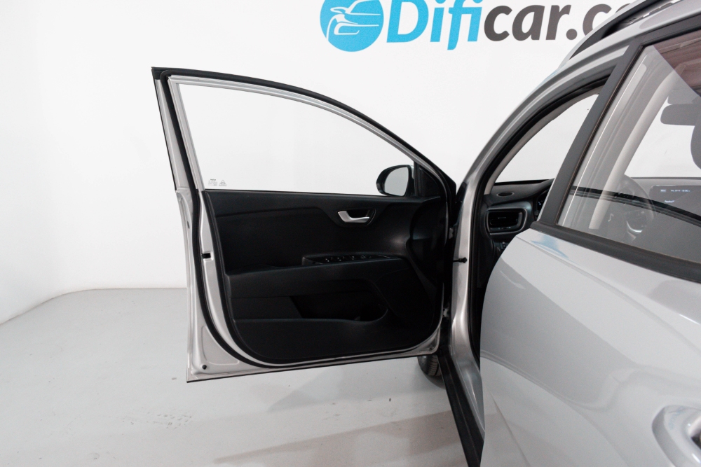 Kia STONIC STONIC 1.2 DPI 84CV CONCEPT foto 13