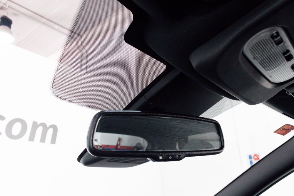 Nissan Qashqai QASHQAI DCI 150CV TEKNA 5P foto 17