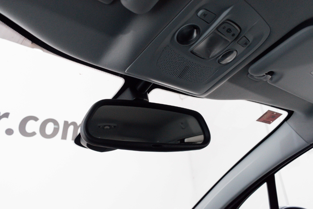 Peugeot 2008 2008  1.5 HDI 100CV ALLURE foto 18