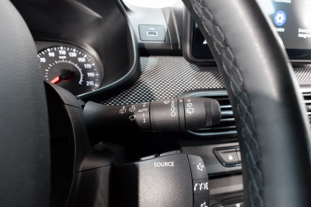 Dacia Jogger JOGGER 1.0 ECO-G SL EXTREME GO  100CV 5PL 5P foto 15