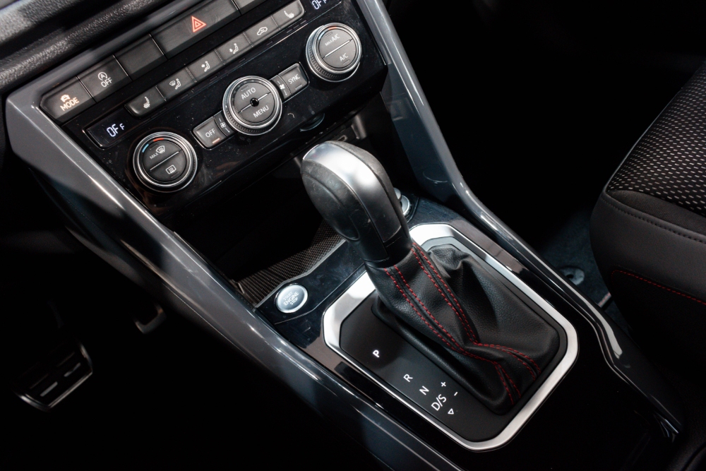 Volkswagen T-Roc T-ROC 1.5 TSI 150CV SPORT DSG 5P foto 19