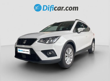 Seat - Arona