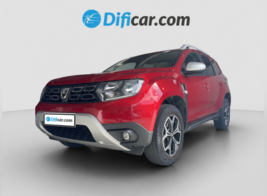 Citroen - C4 Picasso/Spacetourer