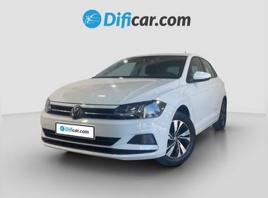 Volkswagen - Polo