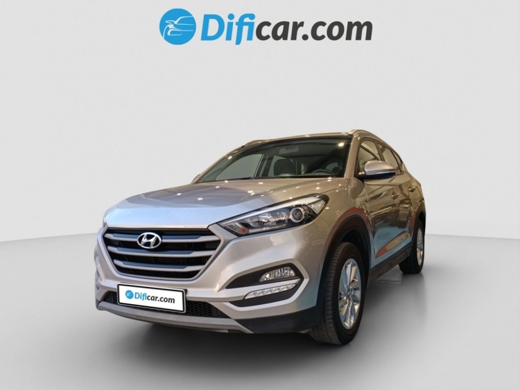 Hyundai IONIQ IONIQ 1.6 GDI HEV TECNO DCT foto miniatura
